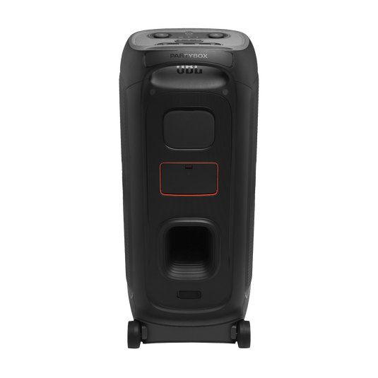 JBL PartyBox 720 Floor Standing Bluetooth Speaker - Certified Refurbished