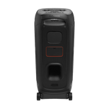 JBL PartyBox 720 Floor Standing Bluetooth Speaker - Certified Refurbished