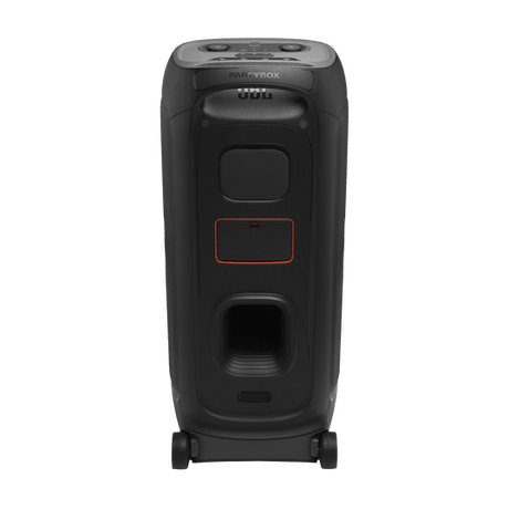 JBL PartyBox 720 Floor Standing Bluetooth Speaker - Certified Refurbished