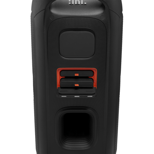 JBL PartyBox 720 Floor Standing Bluetooth Speaker - Certified Refurbished