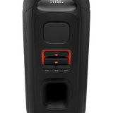 JBL PartyBox 720 Floor Standing Bluetooth Speaker - Certified Refurbished
