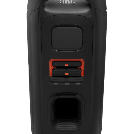 JBL PartyBox 720 Floor Standing Bluetooth Speaker - Certified Refurbished
