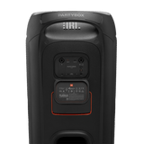 JBL PartyBox 720 Floor Standing Bluetooth Speaker - Certified Refurbished