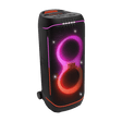 JBL PartyBox 720 Floor Standing Bluetooth Speaker - Certified Refurbished