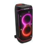 JBL PartyBox 720 Floor Standing Bluetooth Speaker - Certified Refurbished