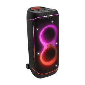 JBL PartyBox 720 Floor Standing Bluetooth Speaker - Certified Refurbished