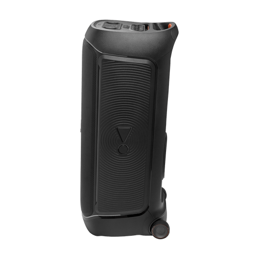 JBL PartyBox 720 Floor Standing Bluetooth Speaker - Certified Refurbished