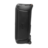 JBL PartyBox 720 Floor Standing Bluetooth Speaker - Certified Refurbished