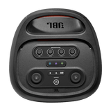JBL PartyBox 720 Floor Standing Bluetooth Speaker - Certified Refurbished