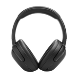 JBL Tour One M3 Smart Tx Wireless Noise Cancelling Headphones, Black - Certified Refurbished