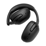 JBL Tour One M3 Smart Tx Wireless Noise Cancelling Headphones, Black - Certified Refurbished