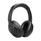 JBL Tour One M3 Smart Tx Wireless Noise Cancelling Headphones, Black - Certified Refurbished
