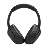 JBL Tour One M3 Smart Tx Wireless Noise Cancelling Headphones, Black - Certified Refurbished