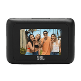 JBL Tour One M3 Smart Tx Wireless Noise Cancelling Headphones, Black - Certified Refurbished
