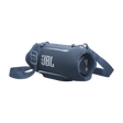 JBL Xtreme 5 Portable Bluetooth Speaker, Blue - Certified Refurbished