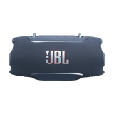 JBL Xtreme 5 Portable Bluetooth Speaker, Blue - Certified Refurbished