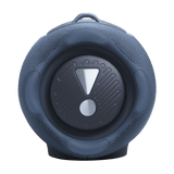 JBL Xtreme 5 Portable Bluetooth Speaker, Blue - Certified Refurbished
