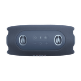 JBL Xtreme 5 Portable Bluetooth Speaker, Blue - Certified Refurbished