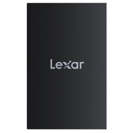 Lexar ARMOR 700 USB 3.2 Portable SSD, 1 TB