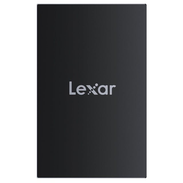 Lexar ARMOR 700 USB 3.2 Portable SSD, 1 TB