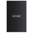 Lexar ARMOR 700 USB 3.2 Portable SSD, 2 TB