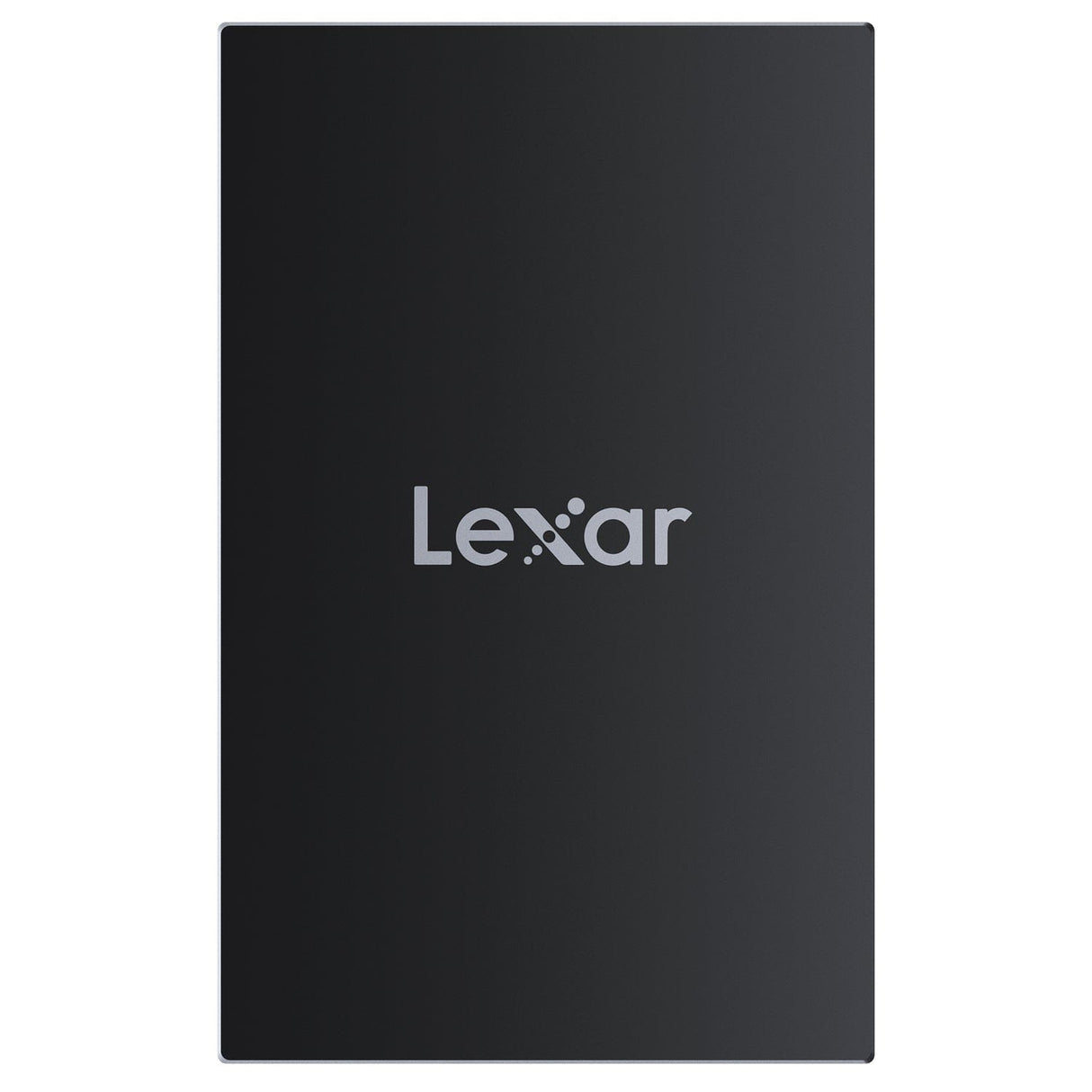Lexar ARMOR 700 USB 3.2 Portable SSD, 4 TB