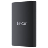 Lexar ARMOR 700 USB 3.2 Portable SSD, 4 TB