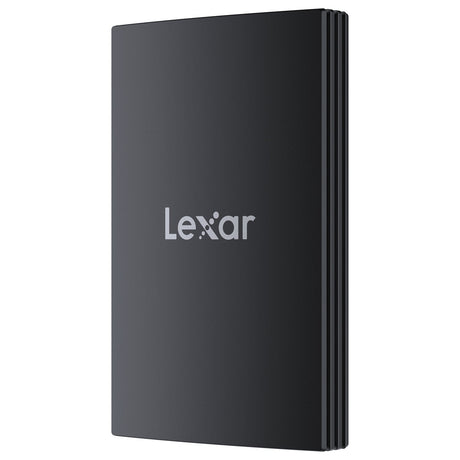 Lexar ARMOR 700 USB 3.2 Portable SSD, 4 TB