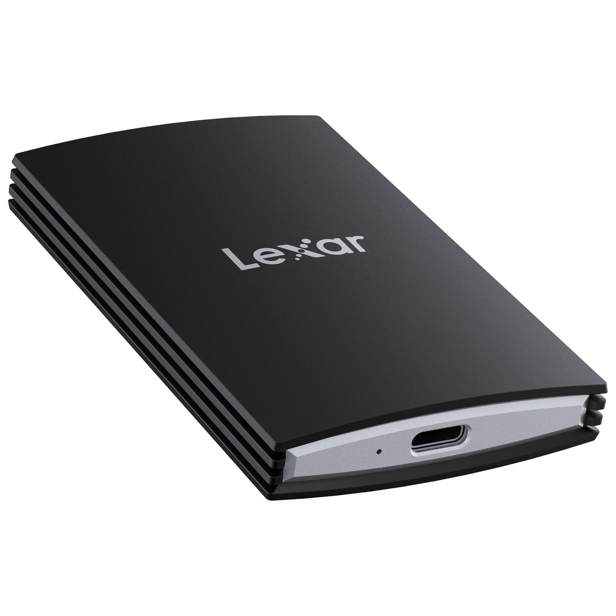 Lexar ARMOR 700 USB 3.2 Portable SSD, 4 TB