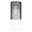 Lexar JumpDrive S60 USB 2.0 Flash Drive, 32 GB