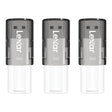 Lexar JumpDrive S60 64-GB USB 2.0 Flash Drive, 3 Count