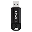 Lexar JumpDrive S80 USB 3.1 Flash Drive, 32 GB
