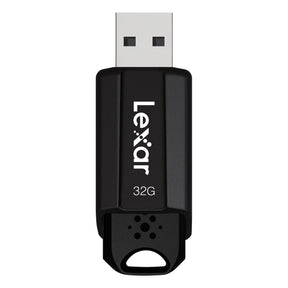 Lexar JumpDrive S80 USB 3.1 Flash Drive, 32 GB