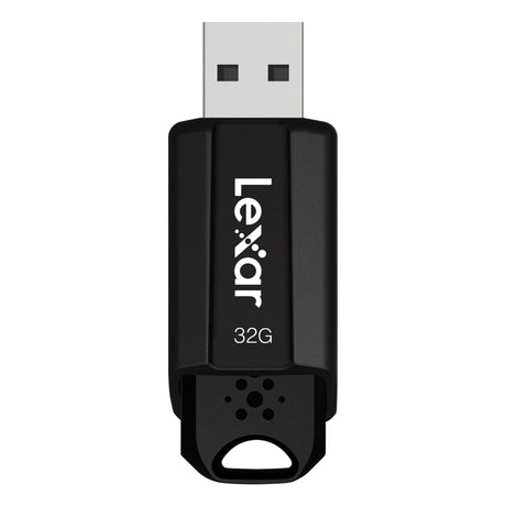Lexar JumpDrive S80 USB 3.1 Flash Drive, 32 GB