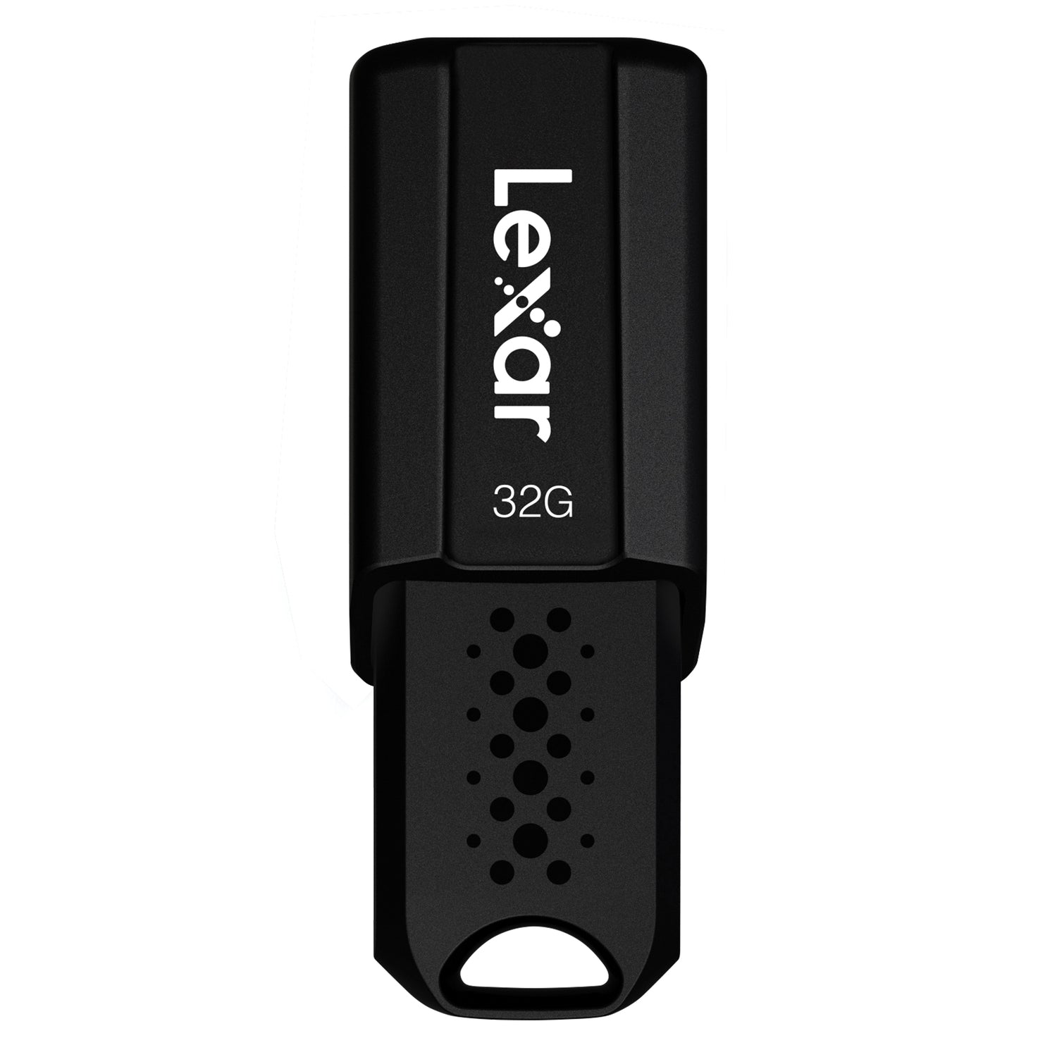 Lexar JumpDrive S80 USB 3.1 Flash Drive, 32 GB
