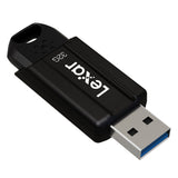Lexar JumpDrive S80 USB 3.1 Flash Drive, 32 GB
