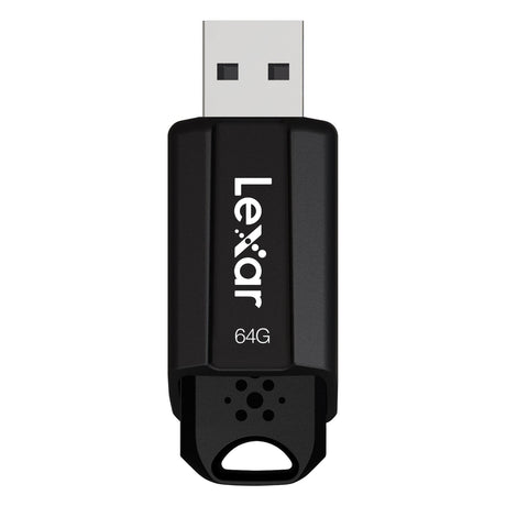 Lexar JumpDrive S80 USB 3.1 Flash Drive, 64 GB