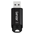 Lexar JumpDrive S80 USB 3.1 Flash Drive, 128 GB