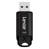 Lexar JumpDrive S80 USB 3.1 Flash Drive, 128 GB
