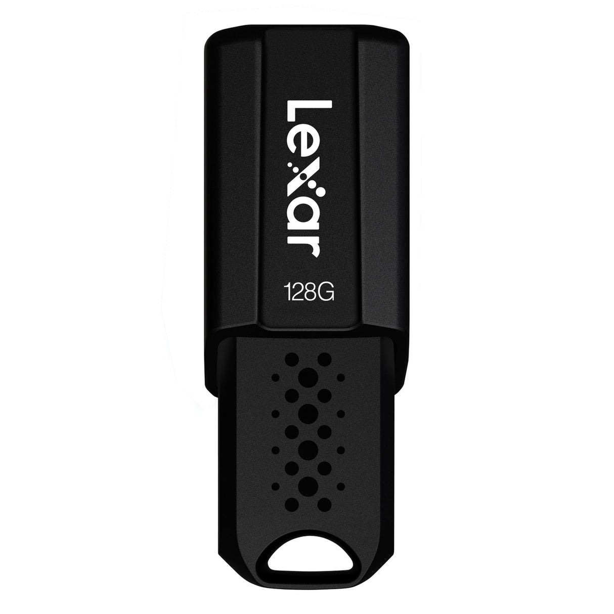 Lexar JumpDrive S80 USB 3.1 Flash Drive, 128 GB