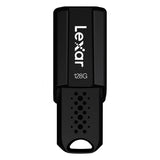 Lexar JumpDrive S80 USB 3.1 Flash Drive, 128 GB