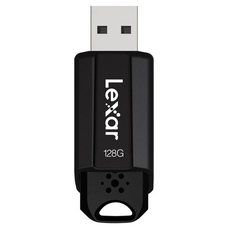 Lexar JumpDrive S80 USB 3.1 Flash Drive, 128 GB