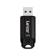 Lexar JumpDrive S80 USB 3.1 Flash Drive, 256 GB