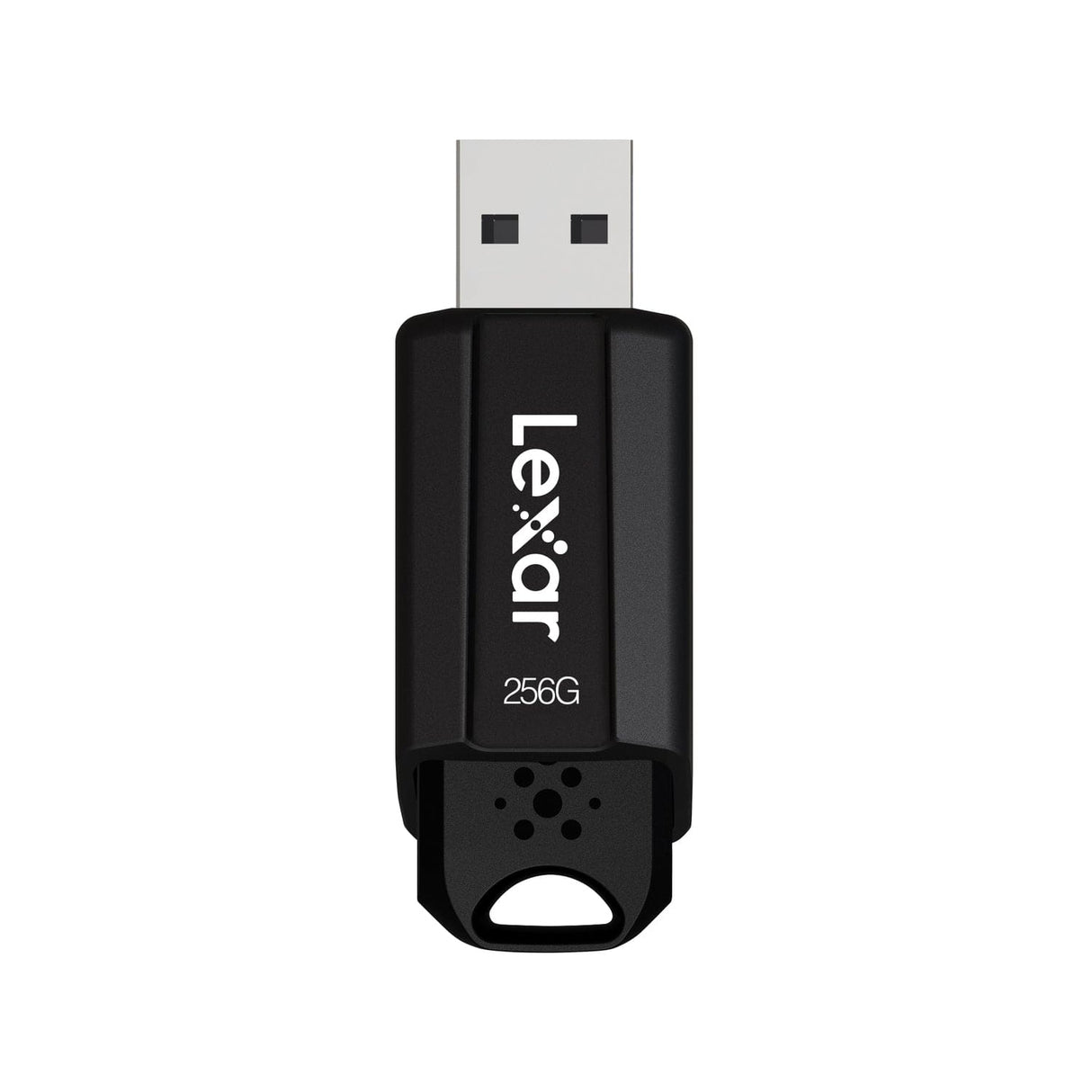 Lexar JumpDrive S80 USB 3.1 Flash Drive, 256 GB