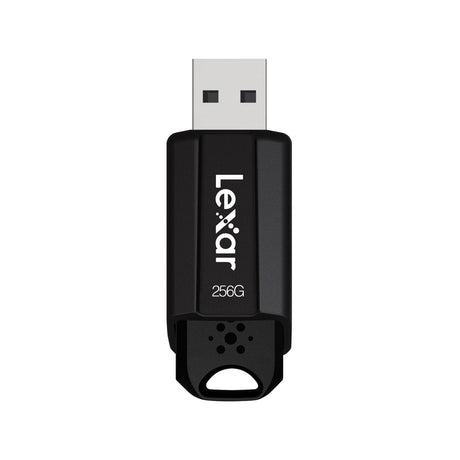 Lexar JumpDrive S80 USB 3.1 Flash Drive, 256 GB