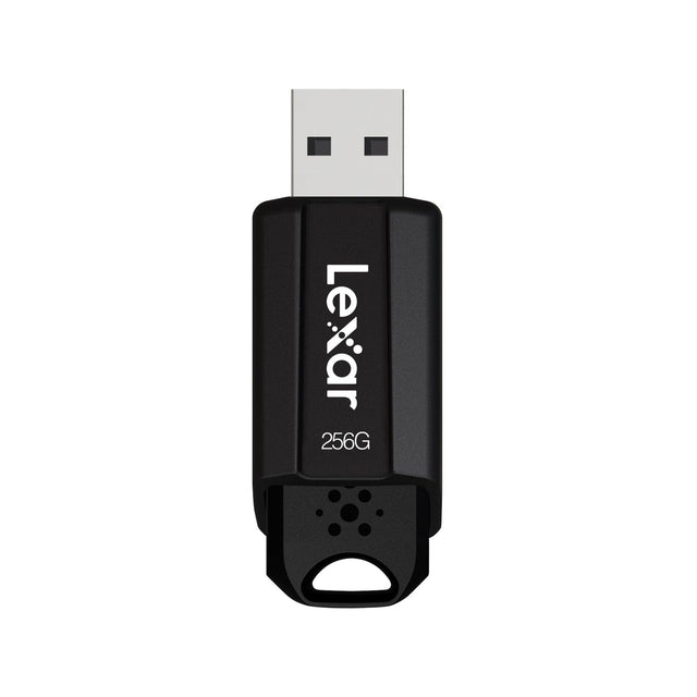 Lexar JumpDrive S80 USB 3.1 Flash Drive, 256 GB