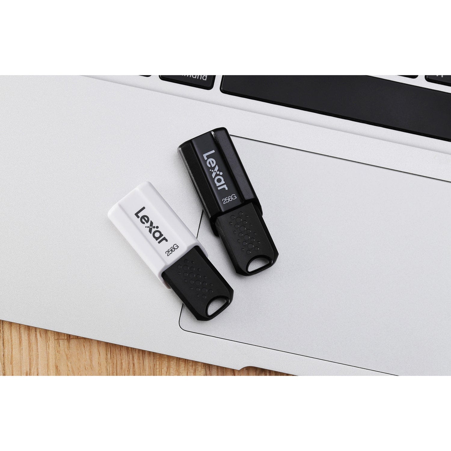 Lexar JumpDrive S80 USB 3.1 Flash Drive, 256 GB