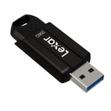 Lexar JumpDrive S80 USB 3.1 Flash Drive, 256 GB