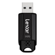Lexar JumpDrive S80 USB 3.2 Gen 1 Flash Drive, 512 GB
