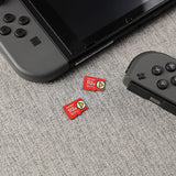 Lexar PLAY microSDXC UHS-I Class 10, U3, V30, and A2 Card, 512 GB